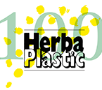 A-100-Logo-Herba-Plastic